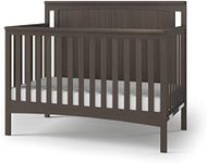 Forever Eclectic Scout 4-in-1 Conve