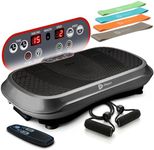 LifePro Waver Vibration Plate – Ful