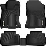 OEDRO Floor Mats Compatible with 20