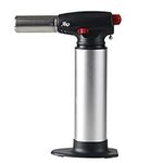 Heavy Duty Micro Blow Torch Flame F