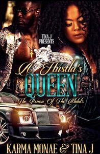 A Hustla's