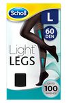 Compression Tights For Women