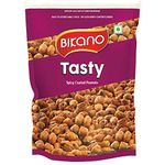 BIKANO Tasty 400+50Gram Extra, Dry Fruit, Vegetarian