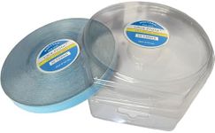 Lace Front Support Tape Double Side