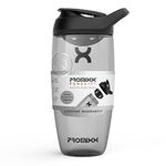 Blender Bottle Protein Shaker Bottles