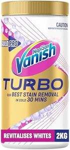 Vanish Nap