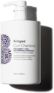 Briogeo Cu