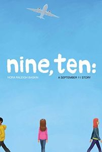 Nine, Ten: