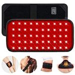 Red Light Therapy Belt, Infrared Li