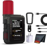 Garmin inReach Mini 3 Plus Satellit