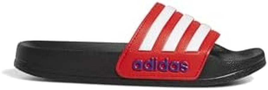 adidas Adi