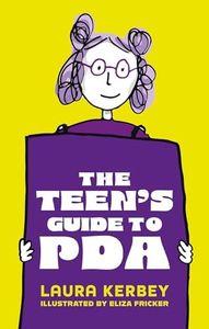 The Teen's Guide to PDA