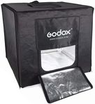 GODOX LST80 LED Mini Portable Photo