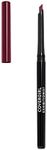 COVERGIRL - Exhibitionist All-Day Lip Liner, Retractable Tip, Easy application, Smudge, Transfer, Mask - Proof, 100% Cruelty-Free