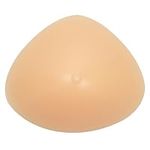 OMMITO Silicone Breast Form Enhance