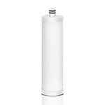 FRIZZLIFE FZ-3 Replacement Water Filter Cartridge for MP99, MK99 - with Scale Inhibition