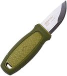 Morakniv Eldris Pocket-Size Fixed-B