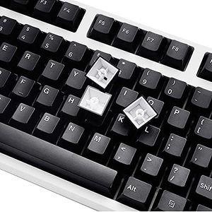 Black Keyc