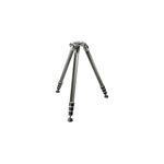 Gitzo Series 5 4S X-Large Systematic Tripod - Black