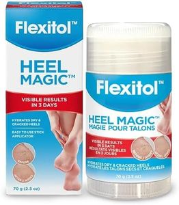 Flexitol H