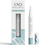 CND Solar 