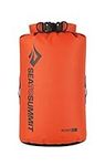 Sea to Summit Big River Dry Bag 13 litre