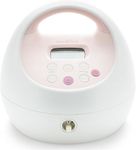 Spectra S2 Plus Hospital Grade Doub