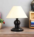 Mainstays Table Lamps