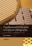 Fundamental Principles of Optical L