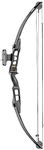 EK Archery Protex Compound Bow - 55