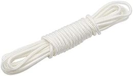 PRO BAT Recoil Starter Rope 5-Meter