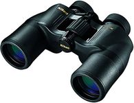 Nikon 8245 ACULON A211 8x42 Binocular (Black)