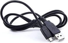 PPJ USB PC Charging Cable PC Laptop