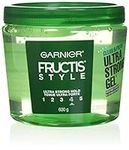 Garnier Fructis Style Ultra Strong 