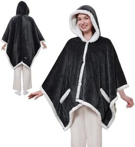 Sealy Heat