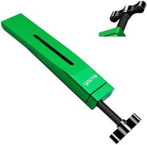 Brake Tool for Shimano and SRAM, Piston Press Tool for Brake Caliper, Hydraulic Disc Brake Caliper Piston Press Tool Compatible with All Brands, for Quick Brake pad Replacement