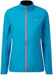 Ronhill Running, Women's Tech LTW J