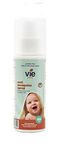 VIE Anti Mosquito Spray-On,100 ml (Pack of 1)