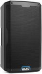 ALTO TS412 2500W 12" Powered PA Spe