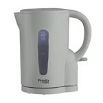 Presto Tea Kettles