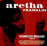 Complete Releases 1956-62 (2CD)