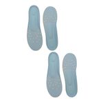 Basketball Insoles For Flat Feet