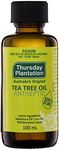 Thursday Plantation Tea Tree Oil, 1