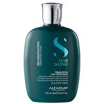 AlfaParf Semi di Lino Reconstruction Reparative Low Shampoo 250 ml (SD/53)