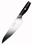 imarku&Becozier Chef Knife, 8 inch 