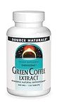 Source Naturals Energizing Green Co