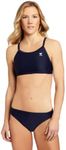 TYR Women's Durafast Diamondfit Wor