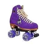 Moxi Skates - Lolly - Fashionable W