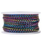 Beadaholique Bracelets