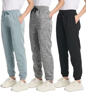 3 Pack: Wo